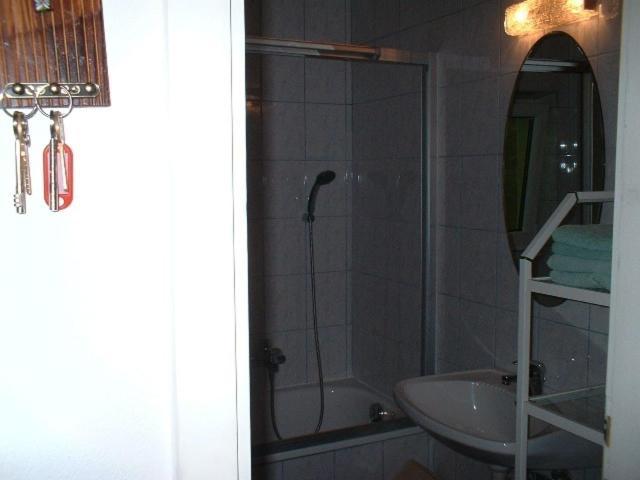 Haus Zimmermann Hotel Saint Wolfgang Стая снимка